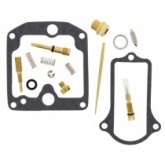 Ремкомплект карбюратора Keyster KS-0231