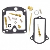 Ремкомплект карбюратора Keyster KS-0231