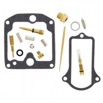 Ремкомплект карбюратора Keyster KS-0231