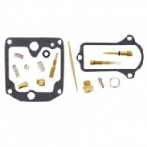 Ремкомплект карбюратора Keyster KS-0231NR