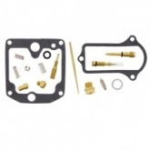 Ремкомплект карбюратора Keyster KS-0231NR