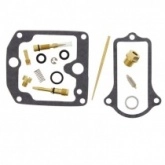 Ремкомплект карбюратора Keyster KS-0240