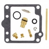 Ремкомплект карбюратора Keyster KS-0241