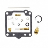 Ремкомплект карбюратора Keyster KS-0330