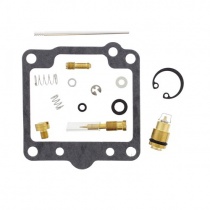 Ремкомплект карбюратора Keyster KS-0330