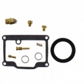 Ремкомплект карбюратора Keyster KS-0530