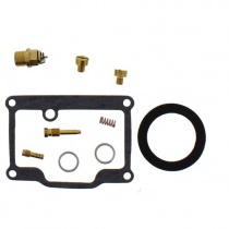 Ремкомплект карбюратора Keyster KS-0530