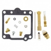Ремкомплект карбюратора Keyster KS-0531