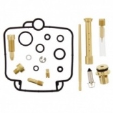 Ремкомплект карбюратора Keyster KS-0557NR