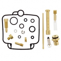 Ремкомплект карбюратора Keyster KS-0557NR