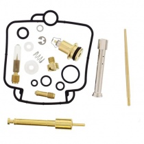 Ремкомплект карбюратора Keyster KS-0602