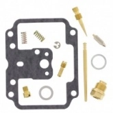Ремкомплект карбюратора Keyster KY-0186