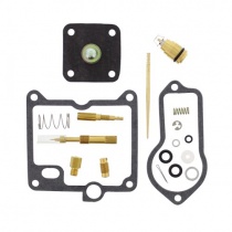 Ремкомплект карбюратора Keyster KY-0218