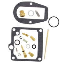 Ремкомплект карбюратора Keyster KY-0239N