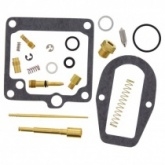 Ремкомплект карбюратора Keyster KY-0239NPR