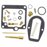Ремкомплект карбюратора Keyster KY-0239NPR