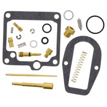 Ремкомплект карбюратора Keyster KY-0239NPR