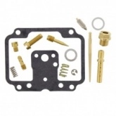 Ремкомплект карбюратора Keyster KY-0489