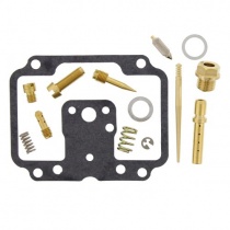 Ремкомплект карбюратора Keyster KY-0489