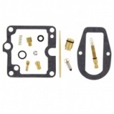 Ремкомплект карбюратора Keyster KY-0524