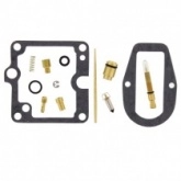 Ремкомплект карбюратора Keyster KY-0524
