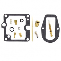 Ремкомплект карбюратора Keyster KY-0524