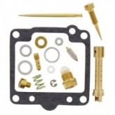 Ремкомплект карбюратора Keyster KY-0526NR