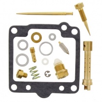 Ремкомплект карбюратора Keyster KY-0526NR