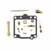 Ремкомплект карбюратора Keyster KY-0529