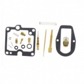 Ремкомплект карбюратора Keyster KY-0541NR