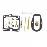 Ремкомплект карбюратора Keyster KY-0541NR