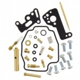 Ремкомплект карбюратора Keyster KY-0542F
