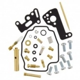 Ремкомплект карбюратора Keyster KY-0542F