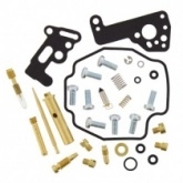 Ремкомплект карбюратора Keyster KY-0542R