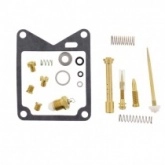 Ремкомплект карбюратора Keyster KY-0543F