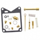 Ремкомплект карбюратора Keyster KY-0543R