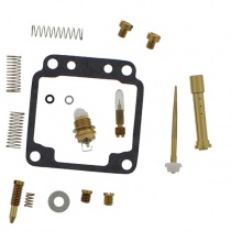 Ремкомплект карбюратора Keyster KY-0545NR