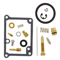 Ремкомплект карбюратора Keyster KY-0546