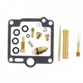 Ремкомплект карбюратора Keyster KY-0549