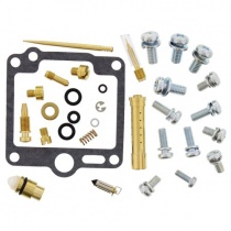 Ремкомплект карбюратора Keyster KY-0556