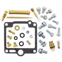 Ремкомплект карбюратора Keyster KY-0557