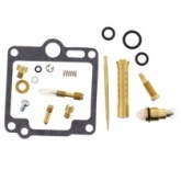 Ремкомплект карбюратора Keyster KY-0559