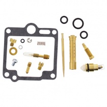 Ремкомплект карбюратора Keyster KY-0559