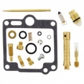 Ремкомплект карбюратора Keyster KY-0560