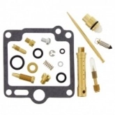 Ремкомплект карбюратора Keyster KY-0561