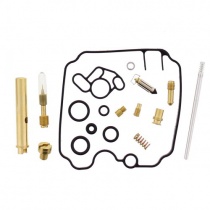 Ремкомплект карбюратора Keyster KY-0568