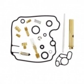Ремкомплект карбюратора Keyster KY-0569