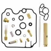 Ремкомплект карбюратора Keyster KY-0570