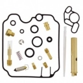 Ремкомплект карбюратора Keyster KY-0570