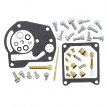Ремкомплект карбюратора Keyster KY-0577